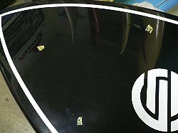 �G�|�L�V �T���^�N���[�Y �� 1